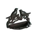  bird механизм подачи 