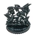  bird механизм подачи 