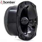 Bomber super высокочастотный динамик 100W 8Ω STB350