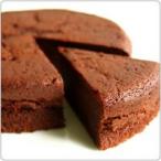  супер . толщина влажный сырой шоко еда чувство Италия шоколадный кекс " шоко pre so"[ старый магазин итальянская кухня магазин. . толщина конфеты ]