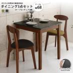 3�����å�