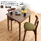 3�����å�BR