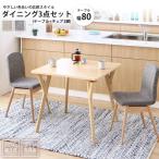 3�����å�