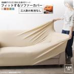 ���ͳ���ɪ�ʤ�