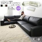 3.5P+���åȥޥ�