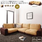 4�������ʡ�