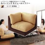 �����ʡ���