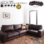 4�������ʡ�