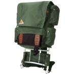 KELTY MOUNTAINEER FRAME PACK 3 4573163220395