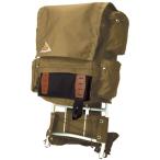 KELTY MOUNTAINEER FRAME PACK 3 4573163220425