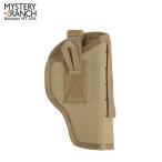 MYSTERYRANCH Mystery Ranch QuickDraw ho ru Star револьвер 888564163122