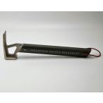 MSR Stake Hammer M esa-ru стойка k Hammer 40818030745