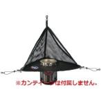 BigAgnes угол балка 841487101053