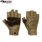 OUTDOOR RESEARCH Ms рука Break перчатка S 4548732799435