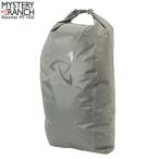 MYSTERYRANCH Mystery Ranch roll верх сигнал la-H2O устойчивый 25L 888564163238