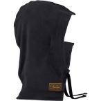 BURTON Burke Hood 9009520736513