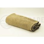 U.S.G.I.Towel