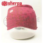 Sherpa Samaya головная повязка 840803153073_ outlet _OUTLET