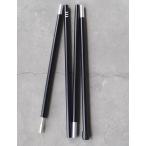 MURACO NORTHPOLE 200 пятно ko