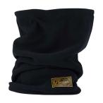 BURTON Ember Fleece Neck Warmer 9009520737923
