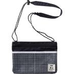 Yahoo! Yahoo!ショッピング(ヤフー ショッピング)HELLY HANSEN ウォーターレジスタンスサコッシュ HOY91760 HBヘリーブルー 4909494664438