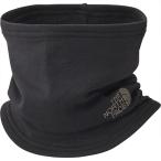 THE NORTH FACE PS Neck Gaiter The * North * лицо энергия стрейч шея gator NN71800 4936149288138