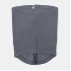 MOUNTAIN HARDWEAR Micro Neck Gaiter mountain аппаратное обеспечение микро шея gator OM5790 4550016882795