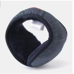 Columbia Mat Isle Ear Muff Colombia коврик I zru наушники PU2103 4550016107300