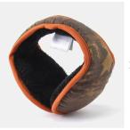 Columbia Mat Isle Ear Muff Colombia коврик I zru наушники PU2103 4550016107331