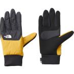 THE NORTH FACE Nuptse Etip Glove M размер The * North * лицо npsii- chip перчатка NN61815 4936149286875