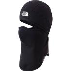 THE NORTH FACE Expedition Balaclaba L размер The * North * лицо n Expedition балаклава NN41700 4909494237472