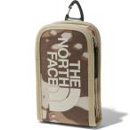  The * North * лицо NM81763 BC служебная программа карман 4908046696538