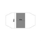  пятно koFLOOR SHEET T0063 muraco