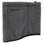 Marmot Fleece Neck Gaiter TOAMJK85 medium серый 4548951550114