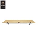  износ knock s Tacty karu раскладушка с откидным верхом десерт язык 8809668414080