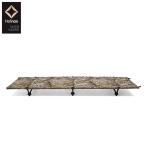  износ knock s Tacty karu раскладушка с откидным верхом настоящий tree 8809584132983