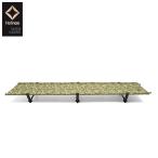  износ knock s Tacty karu раскладушка с откидным верхом Duck утка 8809584130484