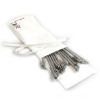  втулка craft SUS жесткий крепление, опора k12 шт. комплект хлопок производства колок с футляром 4573350728451