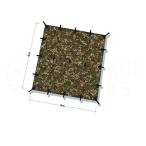 DD Tarp 4x4 MC   DD  Hammocks JAPAN正規品 705422505538