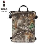 ta-g все way sk aerial tree 8809584132389