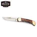  задний нож 110FG складной Hunter 4516678028650