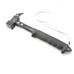  You Jack молоток для колышков VHH 4589654910485