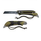  olfa Works с заменяемым лезвием. поле нож FK1 оливковый гонг b4901165301567