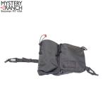  Mystery Ranch wing man 0888564183311