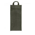 asobito(asobito) колок кейс оливковый 4517751007869