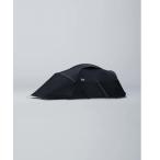 �����R muraco NORM 3P BLACK 4580516162073
