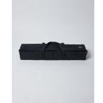  пятно komuraco POLE CARRIER черный 4580516162318
