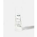 f.a рука Bay Be специальный 276 чисто-белый 4513916126253