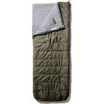 ザ・ノース・フェイス エコトレイルベッド-7 ニュートープ(NT) THE NORTH FACE Eco Trail Bed  -7 NBR42006 4550207699942