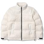 THE NORTH FACE �A���_�C�h�k�v�V�W���P�b�g�i�����Y�jXL�T�C�Y Undyed Nuptse Jacket d ND92236  4580777115863